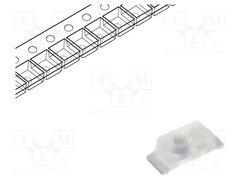 LS L29K-G1J2-1