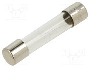FSA-400MA