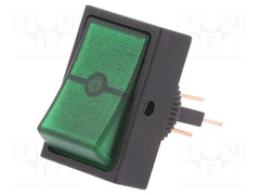 R13-207B-01-BG
