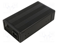 NPB-120-48TB