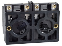 XESD1191