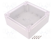 ZP150.150.60JPH TM PC