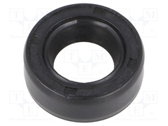 03-012.00X020.0X7 SIMERING AO TC NBR