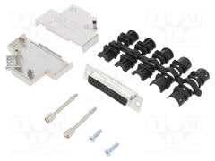 L17D45ZK25+L77HDB44S