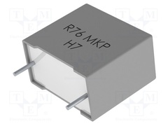 R76PN31004030J