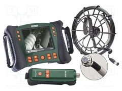 HDV650W-10G