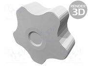 VCT.40 P-M8X20-C5