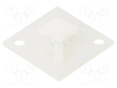 7TAG009820R0050