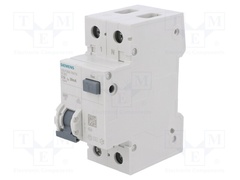 5SU1356-7KK10