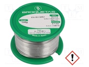 ECO 4 B2.1 0,7MM 100G