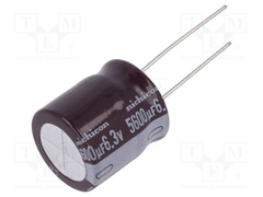 UPM0J562MHD6