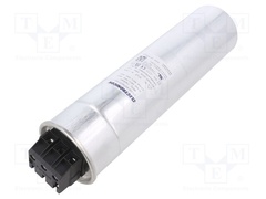 275.538-405700/221K02