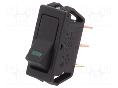 R13-249L-01-BBG
