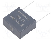 R71XR510050H0K