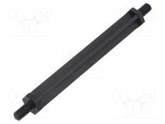 8G509V43582