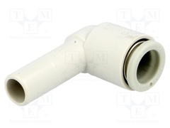 KQ2L08-99A