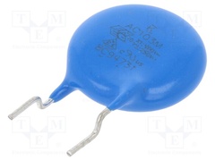 C987U103MYVDBAWL35