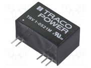 TRV 1-0521M