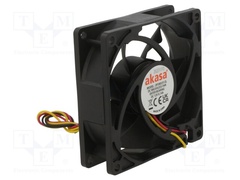 AK-8025LS-KT05