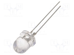 OSB56L8131P