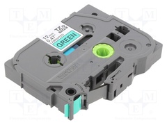 TZE-731