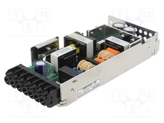 HWS-100A-48