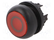 M22S-DRL-R-X0