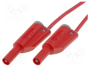 2612-IEC-100-RT