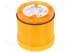 8WD4420-5DD