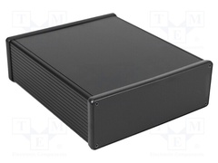 1455U2201BK