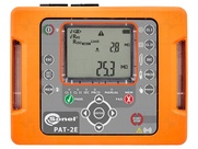 WMGBPAT2E