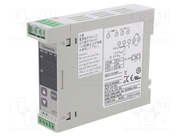 AKT71121001J