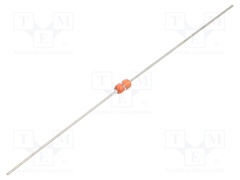 135-104QAD-J01