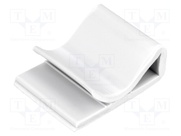 FIX-FCC-20
