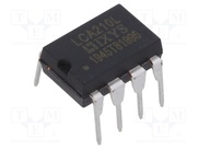 LCA210L