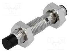 E2B-S08KN04-MC-B1