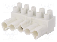 93.031.3550.0 ST18/5B WS