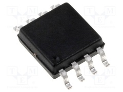 LCP02-150B1RL
