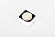 FYLS-3528RGBC-CA