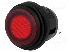 R13-112B8W-02-BRNN-0A-N2