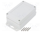 Z128SUJ TM PC