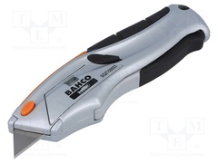SQZ150003
