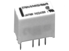 NA5W-K