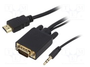 A-HDMI-VGA-03-6