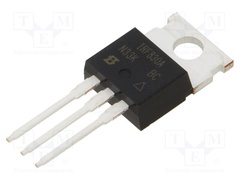 IRF830APBF