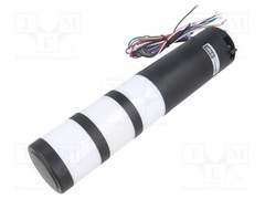 QTR50MLF-BZ-3-24-RAG