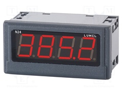 N24 T210000M1