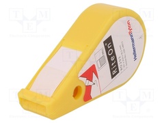 RO203-1401-WH