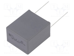 R76UR32204030J