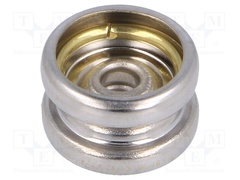 STW1750